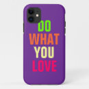Search for background iphone cases Text