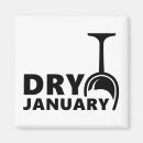 Search for dry magnets Funny