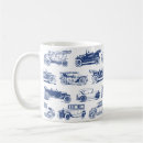 Search for old fashioned coffee mugs Antique