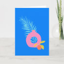 Search for fruits note cards Botanical
