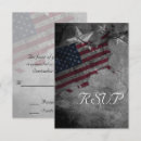 Search for america rsvp cards Patriotic