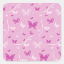 Search for congratulations stickers Colorful