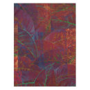 Search for copper tablecloths Gold