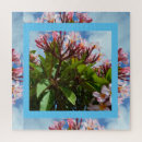 Search for hawaiian puzzles Plumeria