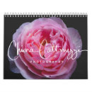 Search for flora calendars Bloom