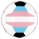 Search for gay soccer balls Transgender