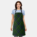 Search for parking aprons Blue