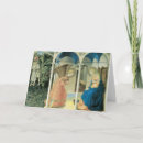 Search for fra angelico seasonal cards Jesus