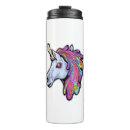 Search for unicorn party supplies mugs Kawaii