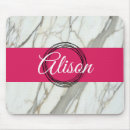Search for teen mousepads Pink