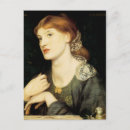 Search for victorian era postcards Woman