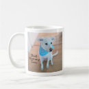 Search for scarf mugs White