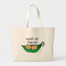 Search for uncles bags Aunt