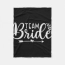 Search for bridesmaid blankets Vow ready