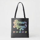Search for bonus bags Mum