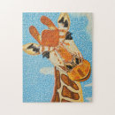 Search for childrens christmas puzzles Blue