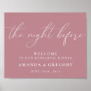Search for rustic wedding art Simple