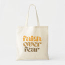 Search for fearful bags Bible