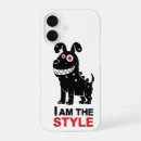 Search for urban style cases Street