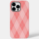 Search for diamond pattern iphone cases Patterns