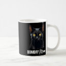 Search for bombay mugs Kitten