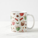 Search for whipping mugs Cocoa