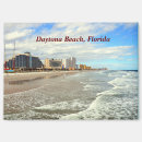 Search for daytona magnets Florida