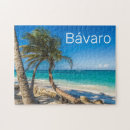 Search for playa puzzles Caribbean