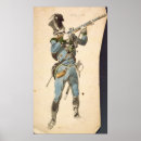 Search for johan art Portrait