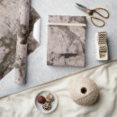 Search for white birch wrapping paper Bark
