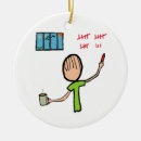 Search for jail christmas tree decorations Gaol