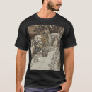 Search for arthur rackham clothing Alice in wonderland