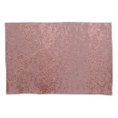 Search for foil pillowcases Luxury