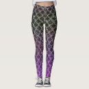 Search for purple glitter leggings Sparkling sparkle
