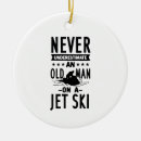 Search for surfing christmas tree decorations Water