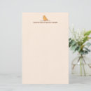 Search for parrot stationery paper Bird