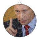 Search for vladimir putin Russian