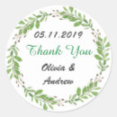 Search for green vine stickers Thank you