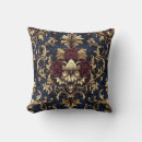 Search for baroque cushions Pattern