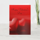 Search for fitness valentines day cards Heart
