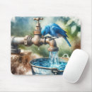 Search for bucket mousepads Summer