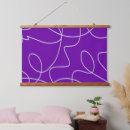 Search for lined lines art Abstract