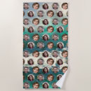 Search for dads beach towels Mother