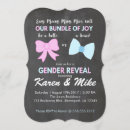 Search for beau invitations Shower