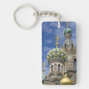 Search for baroque key rings Classic