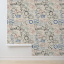 Search for postage stamp art Travel