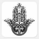 Search for hamsa stickers Zendoodle