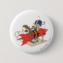 Search for coyote badges Loney toons coyote