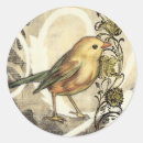 Search for vintage scroll stickers Grey