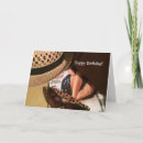 Search for straw cards Summer